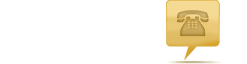 phone icon